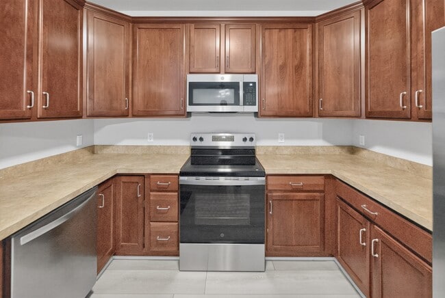 Photo - 404 Degas Ct Unit Williamstown Condo