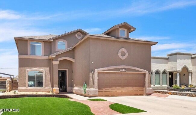 Photo - 12879 Hidden Grove Dr