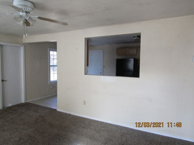 Photo - Charming house located close to Ft. Sill!