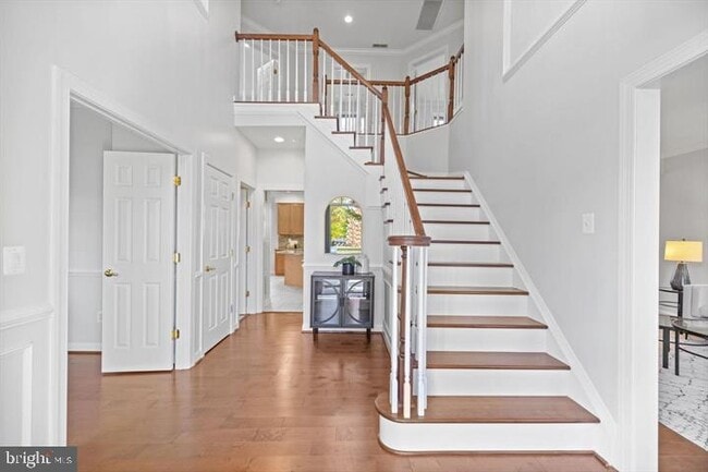 Photo - 18953 Longhouse Pl