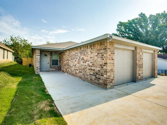Photo - 3213 Karen St Townhome