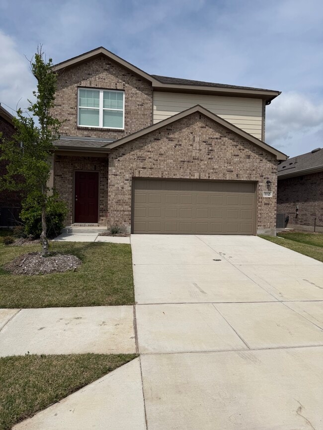 Photo - 112 Connecticut Ct