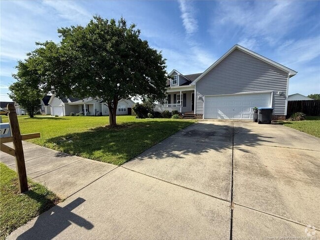 Building Photo - 181 Westminster Dr Rental