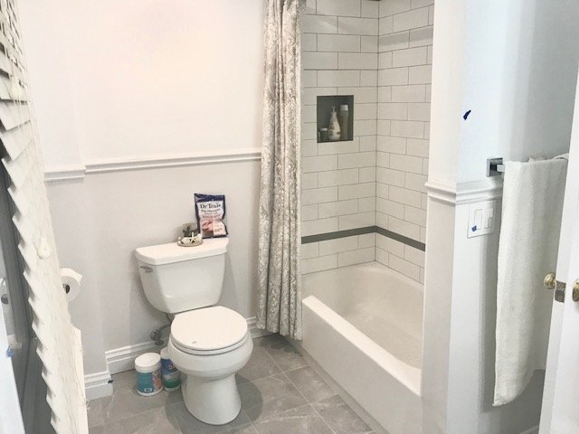 Photo - 147 Astor Ave