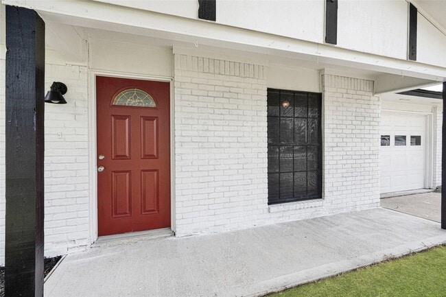 Photo - 622 N 13th St