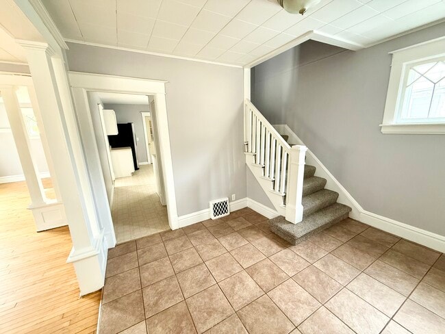 Building Photo - 6628 20th Ave Rental