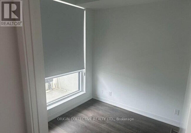 Photo - 7950 Bathurst St Unit B1001