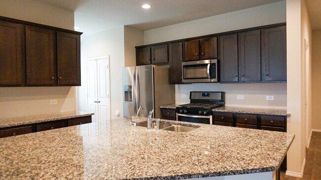 Photo - 22723 Petrizzi Ln
