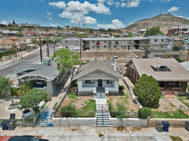 Photo - 1703 E Rio Grande Ave House
