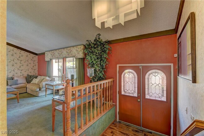 Photo - 3751 El Camino Rd
