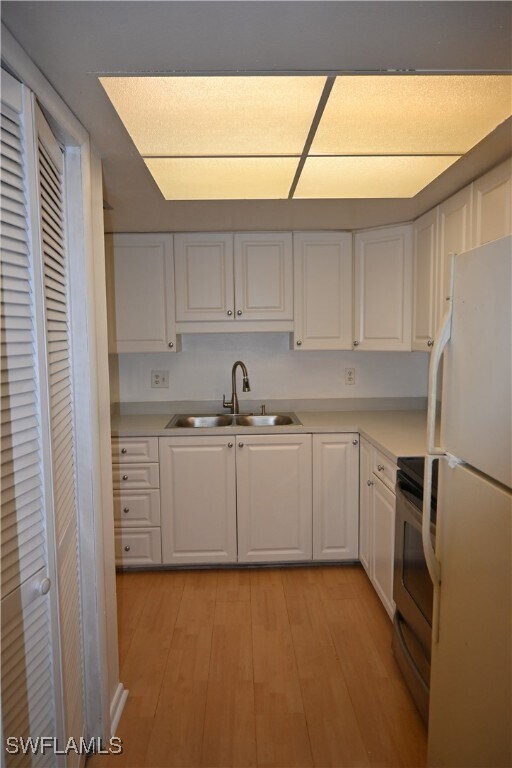 Photo - 3704 Broadway Unit B103