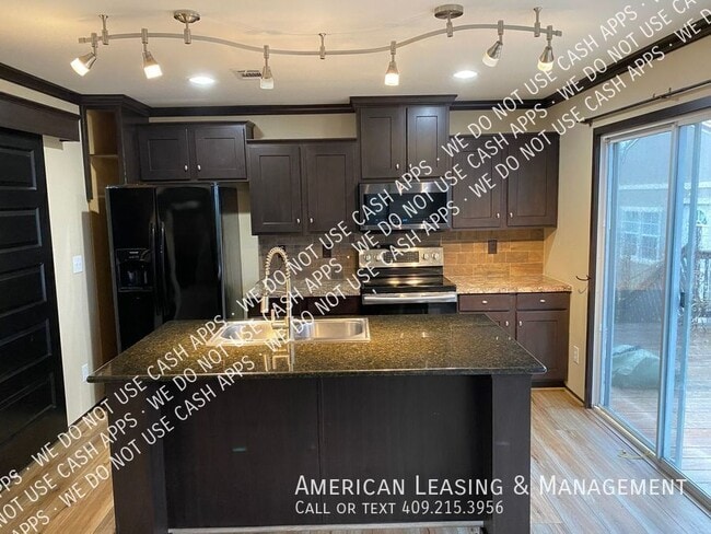 Photo - 3405 Landrey Ct