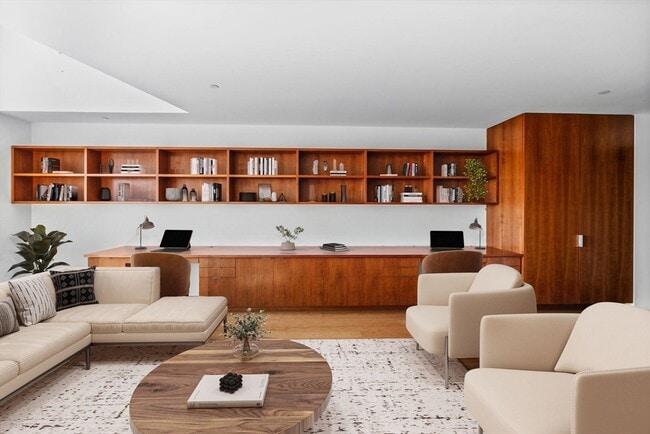 Photo - 141 Dorchester Ave Unit U:616