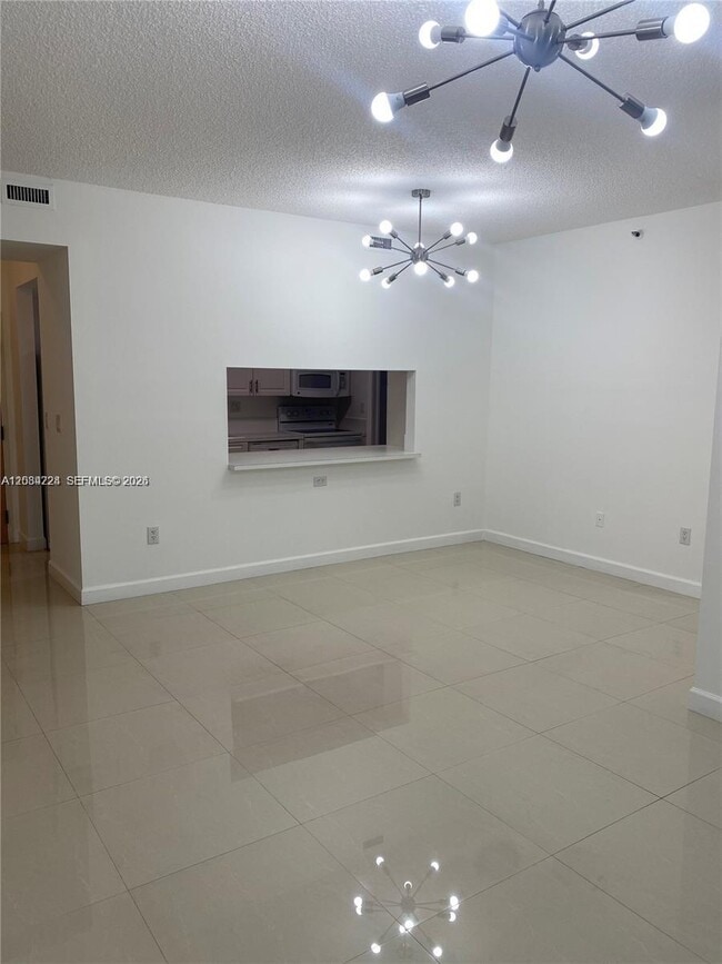 Photo - 9805 NW 52nd St Unit 207