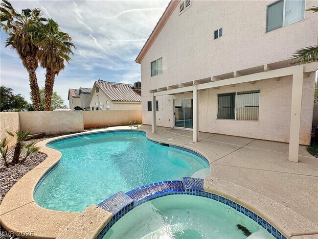 Photo - 7216 Winding Creek Dr