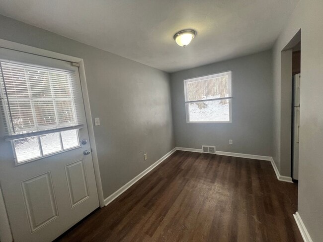 Photo - 9216-9218 Florida Avenue Unit 9218 Florida Avenue