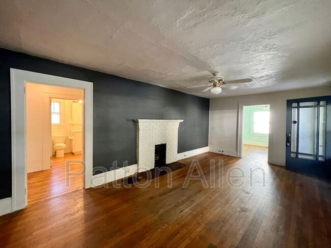 Photo - 29 Parkman Pl Unit #1