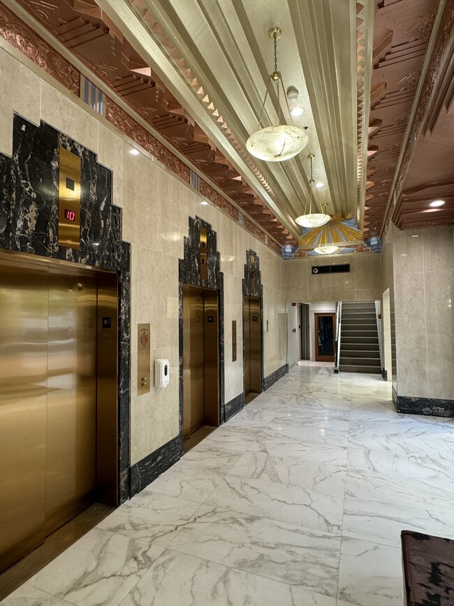 Photo - 120 N Congress St Unidad 1202