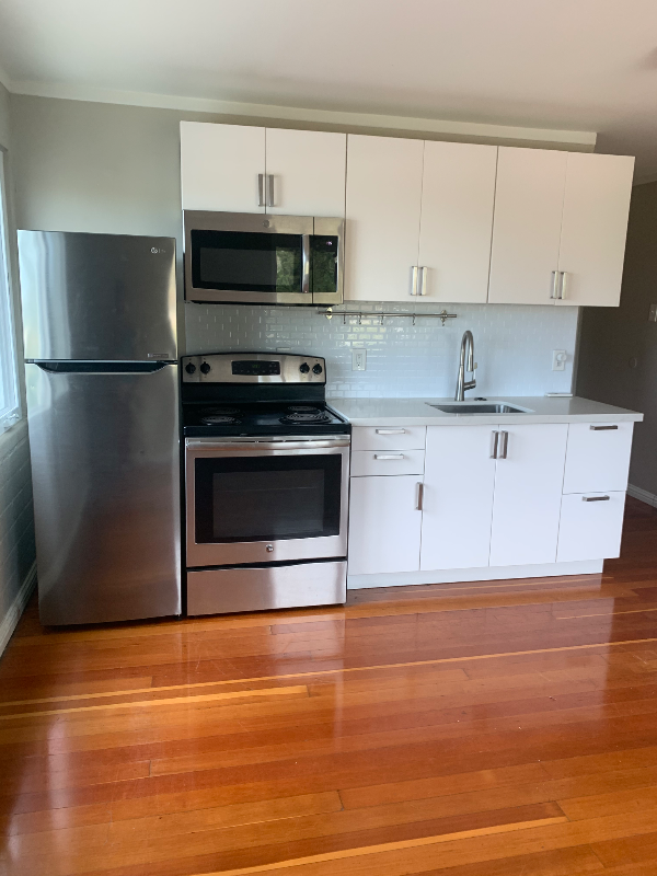 Photo - 1400 S Orange Ave Apartment Unit A