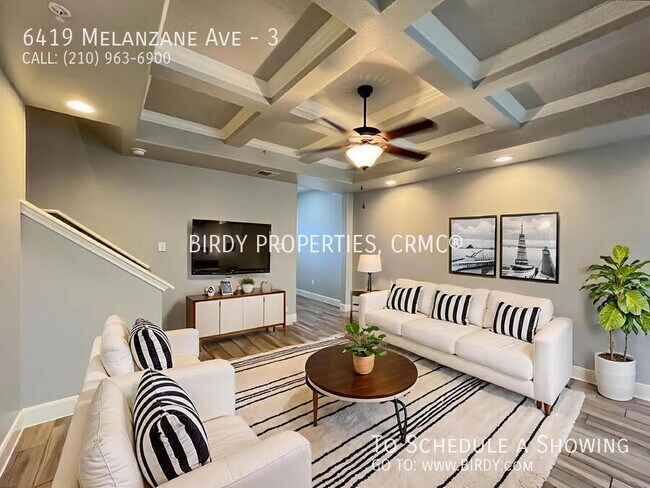 Photo - 6419 Melanzane Ave Unit 3
