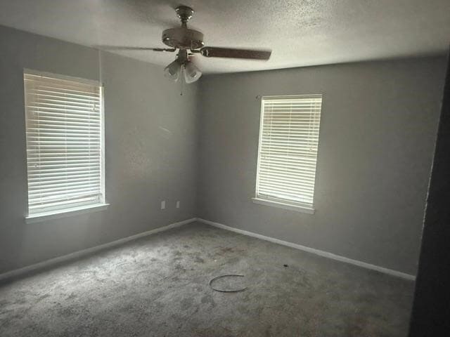 Photo - 86 W Park West Dr