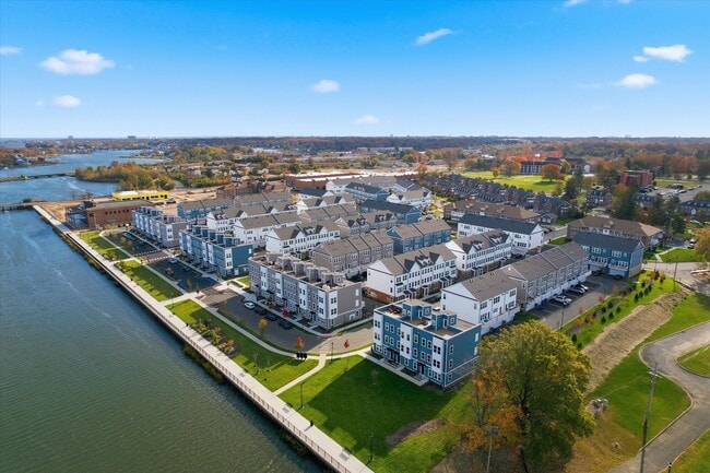 Photo - 12 Barton Ave