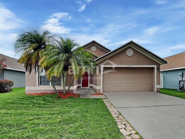 Building Photo - 10942 Brown Trout Cir Rental