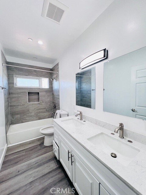 Photo - 1260 Leighton Ave