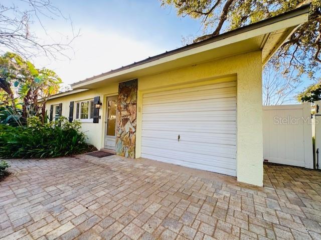 Photo - 1004 7th St S