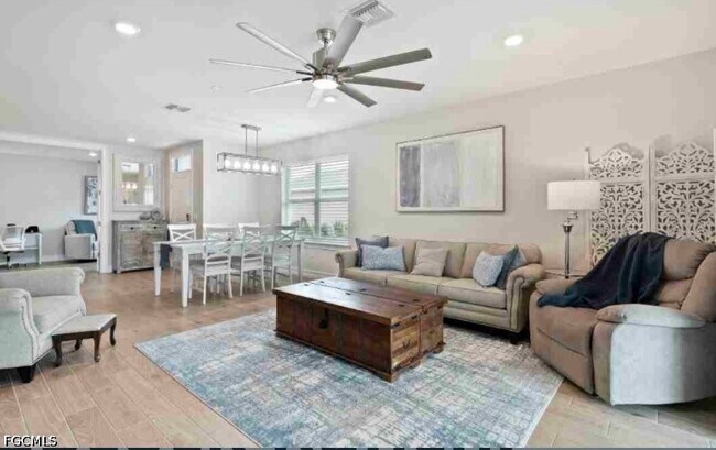 Photo - 17799 Oleander Ave