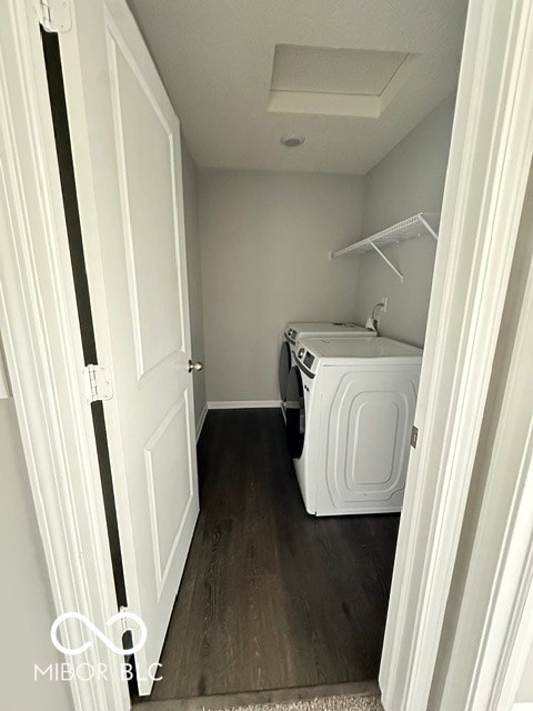 Photo - 110 Thorpe Dr
