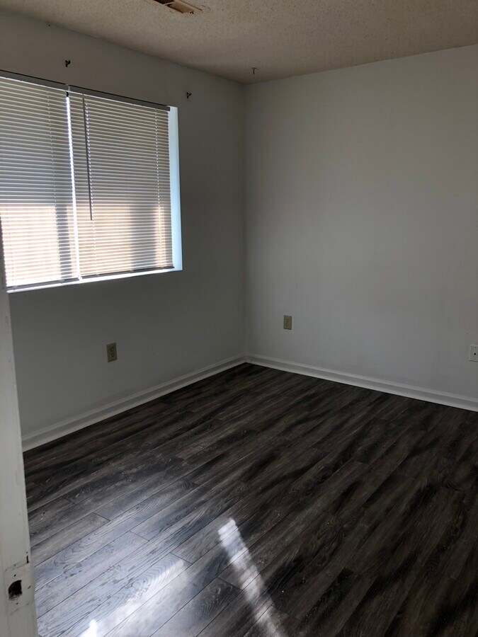 Photo - 1510 Greens Blvd