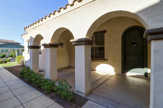 Photo - 15359 W Columbine Dr