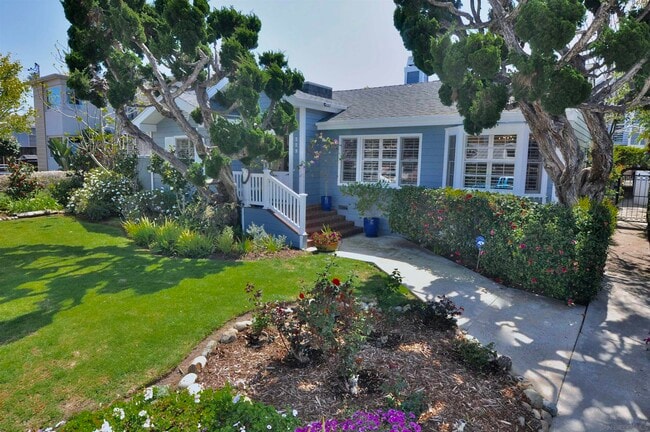 529 Fern Glen