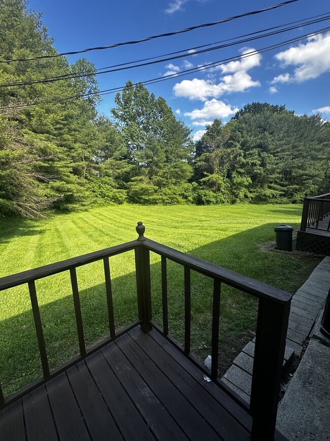 Photo - 106 Sharon Dr