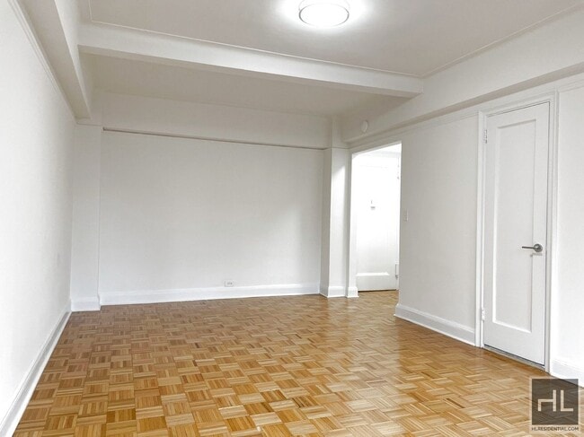 Photo - CRANBERRY STREET Unit 9N