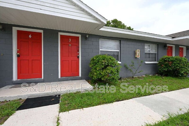 Photo - 613 Robin Rd Unit 3