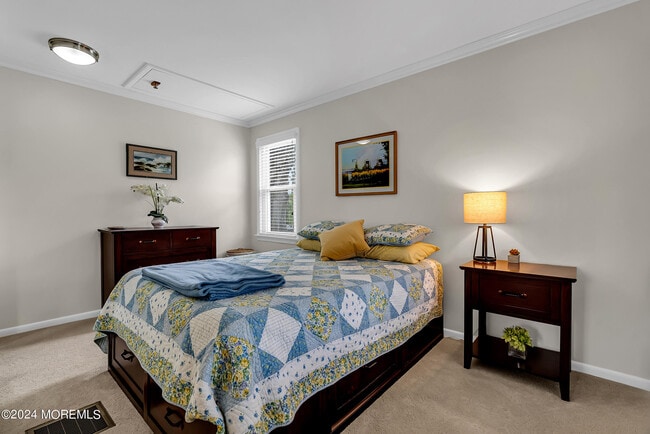 Photo - 219 Harrison Ave