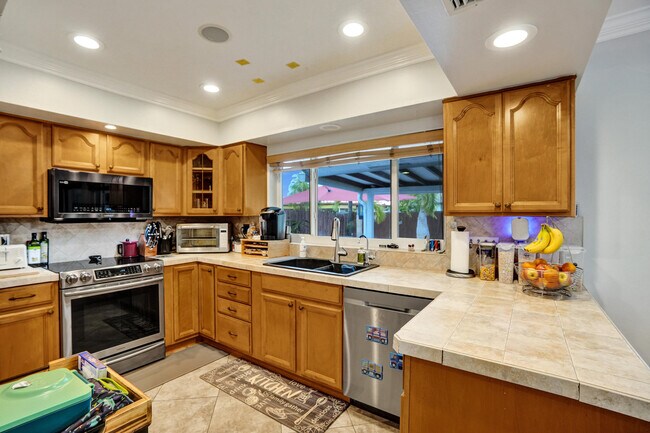 Photo - 10501 NW 20th Ct