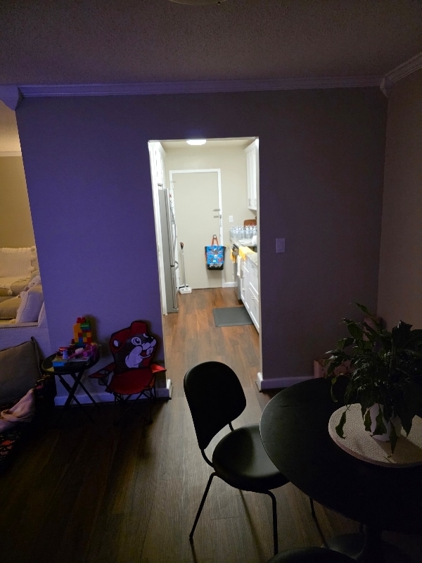 Photo - 7501 Democracy Blvd