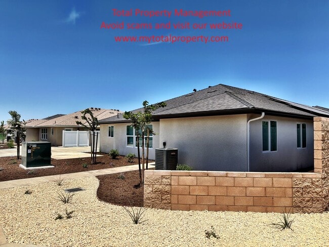 Building Photo - GLASS AVENUE APARTMENTS - 2&nbsp;BEDROOM 2 BATH CONDO - BRAND NEW CONSTRUCTION
