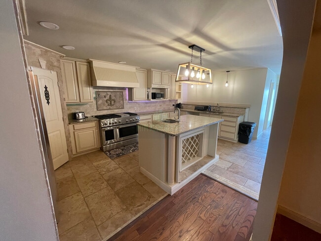 Photo - 54417 LA-433