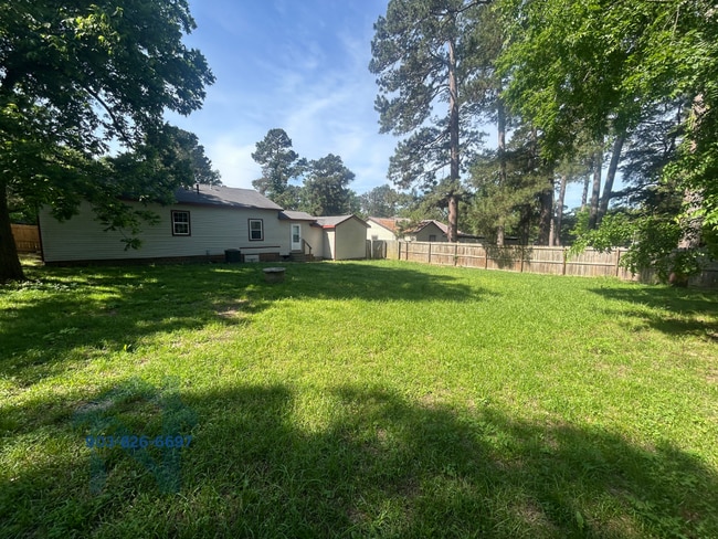 Photo - 203 Grandview Dr