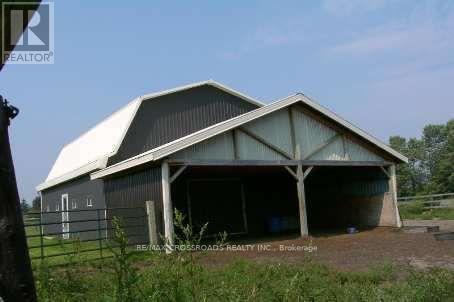 Photo - 7989 Concession 6