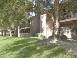 Coppertree Village - Coppertree Village