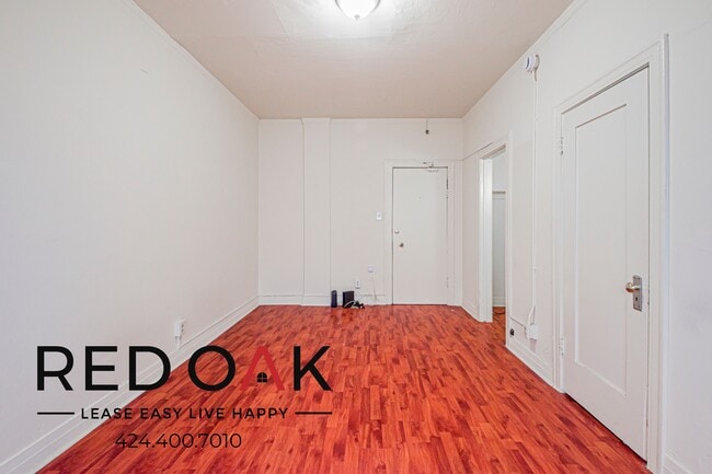 Photo - 246 S Kenmore Ave Unidad 304