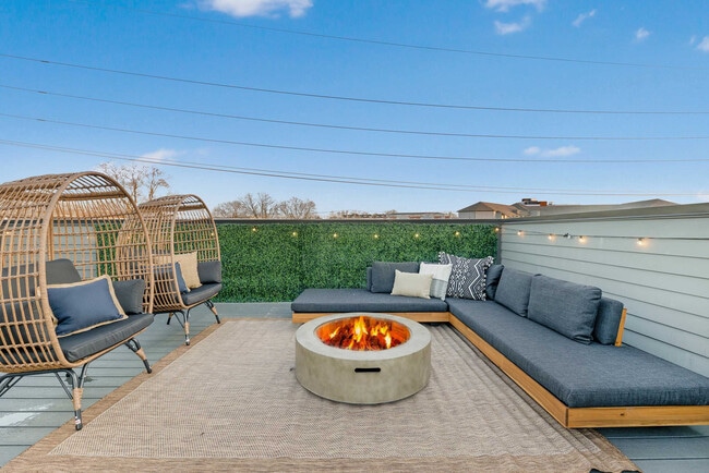 Photo - 923 Ramsey St Unit ID1241258P