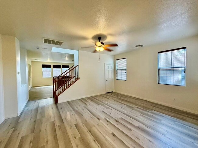 Photo - 11183 Ranch Valley St