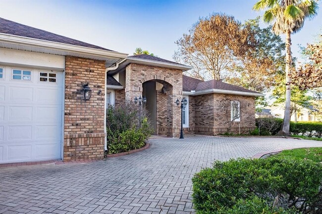 Photo - 4710 Hearthside Dr