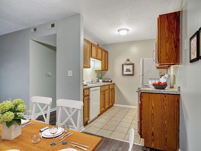 1086 Pennington Ct Unit PN 1086-04